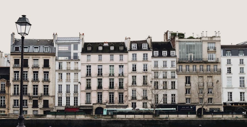 prix electricien Paris : guide complet 2026